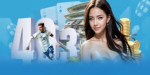 nạp tiền zing88