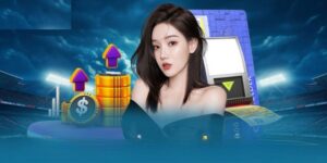 rút tiền zing88